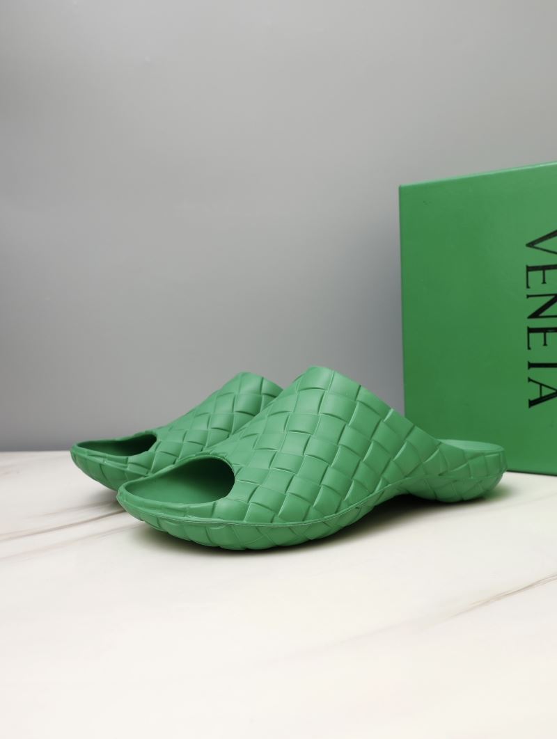 Bottega Veneta Sandals